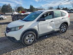 Honda CR-V 2014