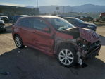 Mitsubishi Outlander 2012