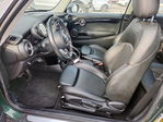 MINI Cooper 2014