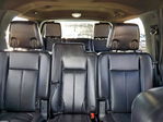 Ford Expedition 2016