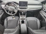 Jeep Compass 2024