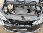 Chrysler Pacifica 2018