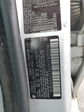 BMW Series 3 2000