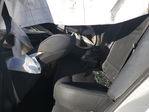 BMW X5 2009