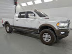 RAM 2500 2020