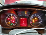 GMC Terrain 2014