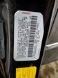 Lexus LS 2001