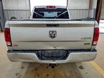Dodge RAM 2010