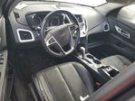 GMC Terrain 2015