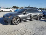 Audi A7 2020