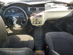 Chevrolet Impala 2015