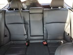 Subaru Outback 2016