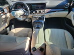 Mercedes-Benz E-klasse 2019