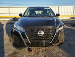 Nissan Kicks 2024