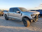 Ford F-150 2023