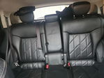 Infiniti FX 2012