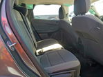 Ford Escape 2022