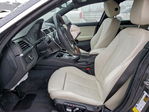 BMW Series 4 2016