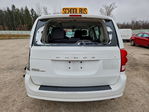 Dodge Caravan 2016