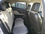 Buick Encore 2018