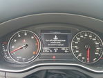 Audi A4 2017