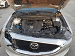 Mazda CX-5 2020