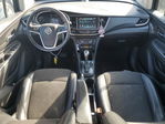 Buick Encore 2019