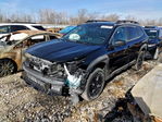 Subaru Outback 2025