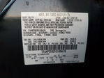 Ford Taurus 2015