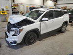GMC Terrain 2023