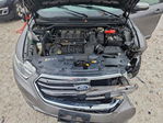Ford Taurus 2013