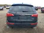 Audi Q5 2011