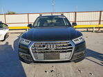 Audi Q5 2019