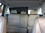 BMW X3 2013