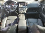 Nissan Maxima 2009