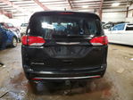 Chrysler Pacifica 2017