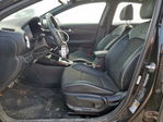 Kia Forte 2024