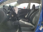Nissan Versa 2017