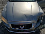 Volvo XC70 2012