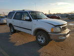 Ford Expedition 1998