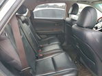 Lexus RX 2011