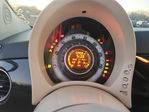 Fiat 500 2013