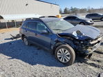 Subaru Outback 2019