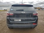 Jeep Compass 2019