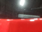 BMW Series 3 1995