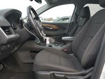 GMC Terrain 2021