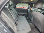 Hyundai Elantra 2024