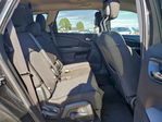 Dodge Journey 2019