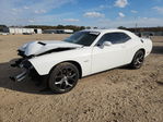 Dodge Challenger 2018