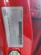 Audi A3 2017